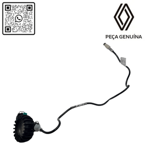 RN 14165R 308514165R TUBULA€AO ATUADOR EMBREAGEM DUSOROCH 1